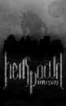 Hellspawn (POL) - Demo 2005