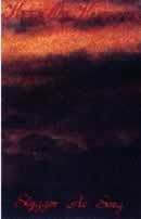 Keep Of Kalessin (NOR) - Skygger Av Sorg