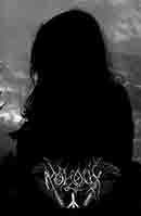 Moloch (UKR) - Traurer