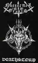 Nocturnal Graves (AUS) - Deathstorm