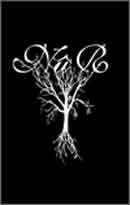 Nur (CHI) - Nur Part I