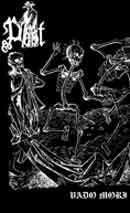 Pest (GER) - Vado Mori