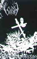 Sigh (JAP) - Requiem For Fools