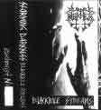 Storming Darkness (RUS) - Blackbile Streams