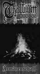 Thallium (BRA) - Armanenschaft