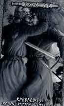 Uruk Hai (AUT) - BFRBFRIFTS