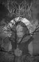 Vedmak (RUS) - Attack To Hate
