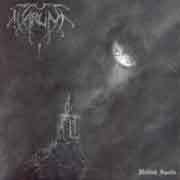 Arum (BRA) - Hellish Spells
