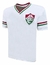 Camisa Retrô Fluminense 1952 Branca Oficial - comprar online