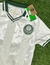 Camisa Retrô Palmeiras 1998 Branca Oficial - comprar online