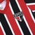 Camisa Retrô São Paulo 1991 Tricolor Oficial - comprar online