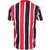 Camisa Retrô São Paulo 1991 Tricolor Oficial - Fanáticos Retrô