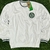 Moletom Retrô Palmeiras 1973 Branco Oficial na internet