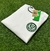 Moletom Retrô Palmeiras 1973 Branco Oficial - comprar online