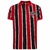 Camisa Retrô São Paulo 1949 Tricolor Oficial - comprar online