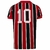 Camisa Retrô São Paulo 1949 Tricolor Oficial