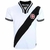 Camisa Retrô Vasco da Gama 1974 Branca Oficial - comprar online