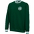 Moletom Retrô Palmeiras 1973 Verde Oficial - comprar online