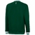 Moletom Retrô Palmeiras 1973 Verde Oficial - comprar online