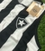 Regata Retrô Botafogo 1962 Alvinegra Oficial - comprar online