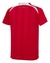 Imagem do Camisa Retrô Internacional 2008 Vermelha Oficial