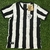 Camisa Retrô Botafogo 1942 Alvinegra Oficial na internet