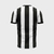 Imagem do Camisa Retrô Botafogo 1942 Alvinegra Oficial