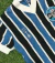 Camisa Retrô Grêmio 1983 Tricolor Oficial - loja online