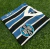 Camisa Retrô Grêmio 1983 Tricolor Oficial na internet