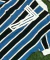 Imagem do Camisa Retrô Grêmio 1983 Tricolor Oficial