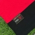 Imagem do Camisa Retrô Flamengo 1981 Zico Rubro-Negra Oficial