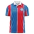 Camisa Retrô Bahia 1994 Tricolor Raudinei Oficial - comprar online