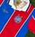 Camisa Retrô Bahia 1994 Tricolor Raudinei Oficial - loja online