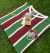 Camisa Retrô Fluminense Fred Tricolor Oficial na internet