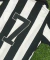 Camisa Botafogo Retrô 1962 Alvinegra Oficial - loja online