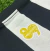 Camisa Retrô Botafogo 1989 Alvinegra Oficial - loja online
