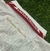 Camisa Retrô Internacional 1995 Branca Oficial - loja online