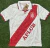 Camisa Retrô Internacional 1995 Branca Oficial - comprar online