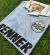 Camisa Retrô Grêmio 1995 Celeste Oficial na internet