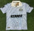 Camisa Retrô Grêmio 1995 Celeste Oficial - comprar online