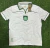 Camisa Retrô Palmeiras 1999 Branca Oficial - comprar online