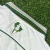 Camisa Retrô Palmeiras 1999 Branca Oficial - loja online