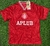 Camisa Retrô Internacional 1997 Vermelha Oficial - comprar online