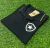 Camisa Retrô Botafogo Polo Ouro Oficial na internet