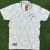 Camisa Retrô Cruzeiro 1993 Branca Oficial - comprar online