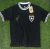 Camisa Retrô Botafogo 1989 Mauricio Preta Oficial - comprar online