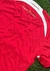 Camisa Retrô Internacional 2008 Vermelha Oficial - loja online