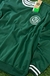 Moletom Retrô Palmeiras 1973 Verde Oficial - loja online