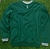 Moletom Retrô Palmeiras 1973 Verde Oficial