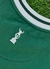 Imagem do Moletom Retrô Palmeiras 1973 Verde Oficial